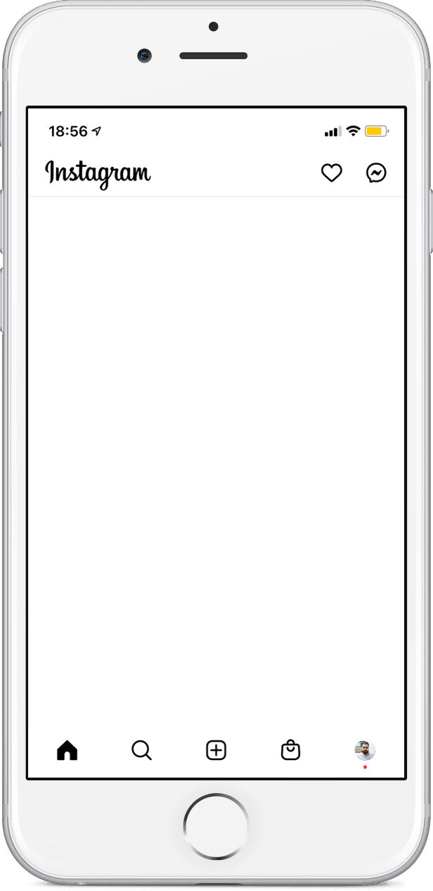 madam sofia cafe bar