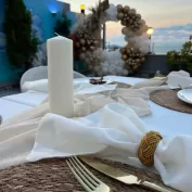 Buyukada Davet Mekanlari 3