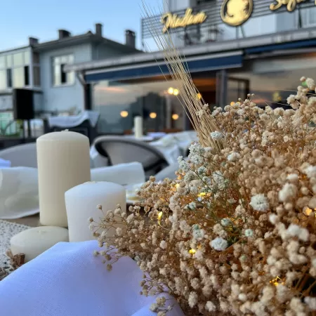 Buyukada Davet Organizasyon 2 1