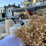 Buyukada Davet Organizasyon 9