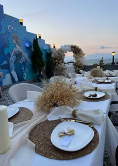 büyükada düğün mekanı