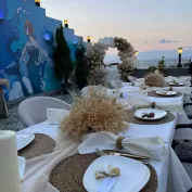 Buyukada Dugun Mekani 5