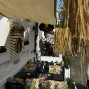 Buyukada En Iyi Barlar