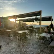 Buyukada En Iyi Mekanlar 2