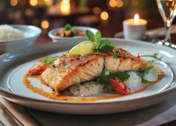 Büyükada En İyi Restoranlarında Lezzet Dolu Bir Gün Geçireceksiniz…