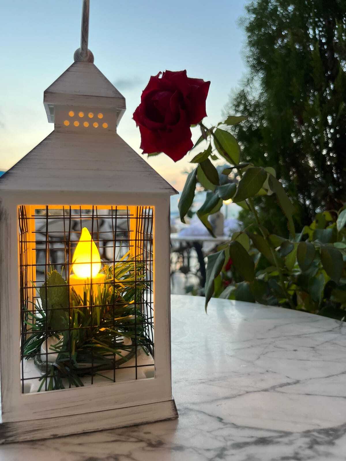 Buyukada En Iyi Restoranlar 2