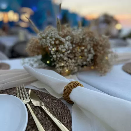 Buyukada Is Etkinlikleri 1