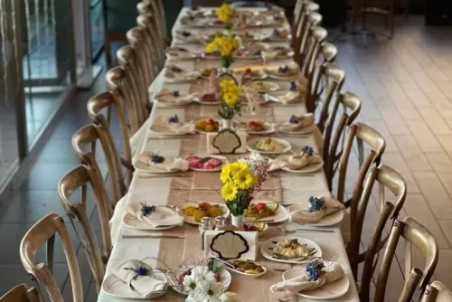 Buyukada Is Yemegi 1 1