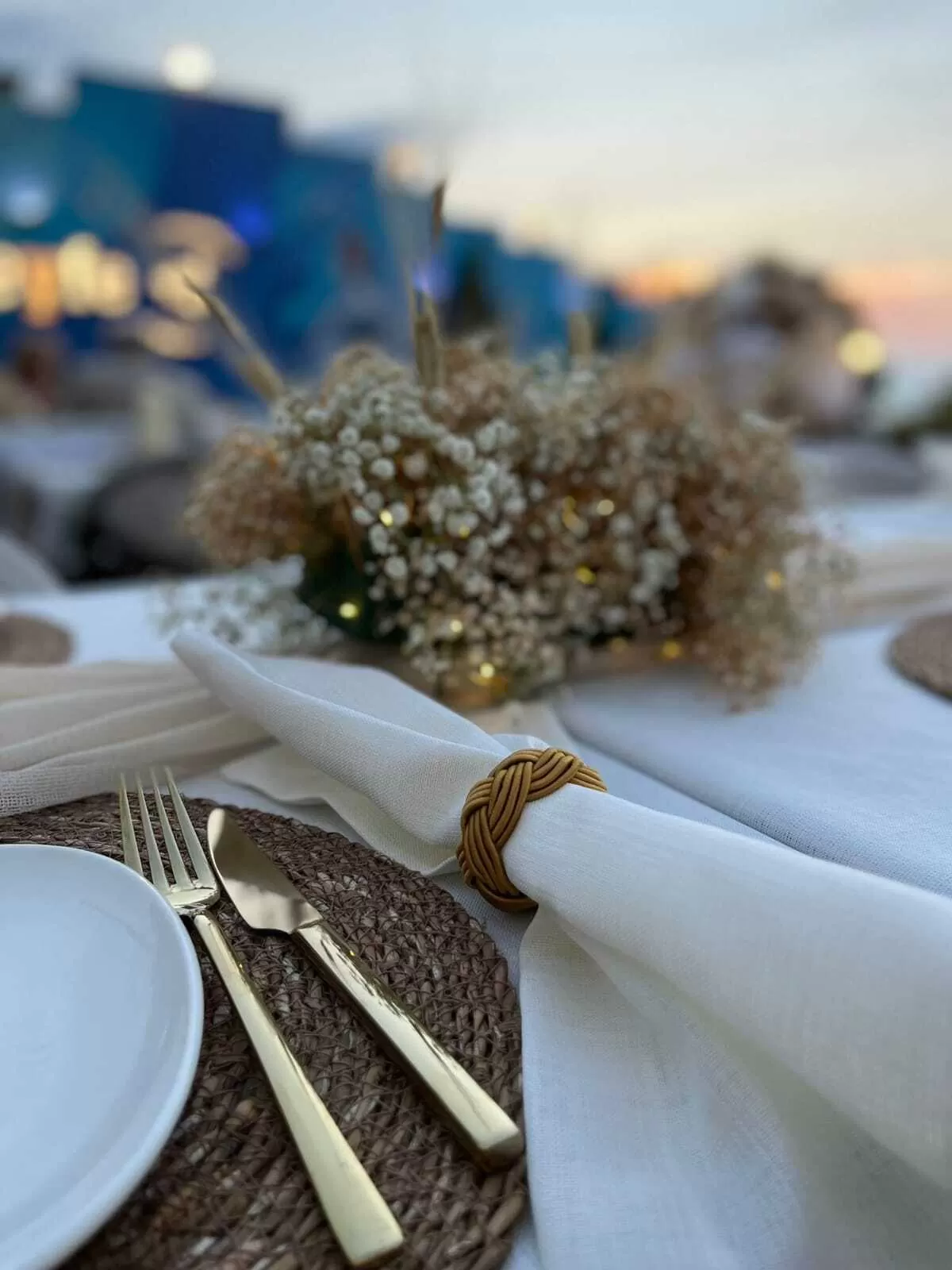 Buyukada Kafe Tavsiye