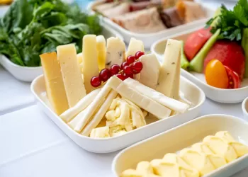 Büyükada Kahvaltı Mekanları