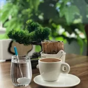 Buyukada Kahve Icilecek Mekanlar 2