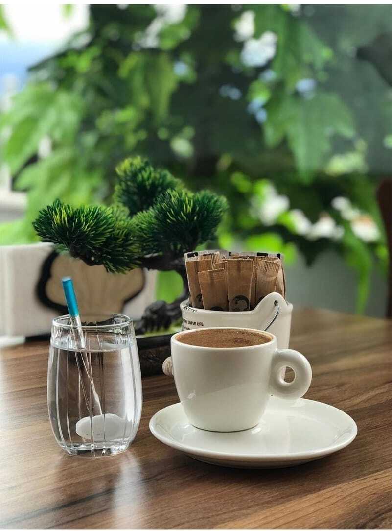 Buyukada Kahve Icilecek Mekanlar 2