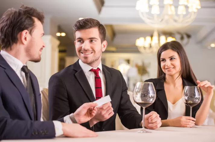 büyükada kurumsal etkinlik mekan fiyatları