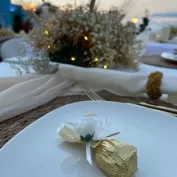 Buyukada Organizasyon 2