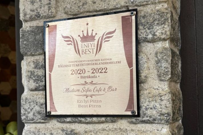 Görsel ALT Başlığı