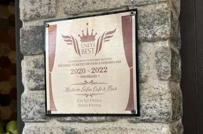 Görsel ALT Başlığı