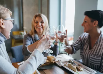Büyükada Restoran Fiyatları Ne Kadar?