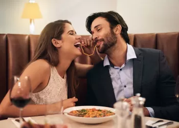 Büyükada Restoran Önerisi