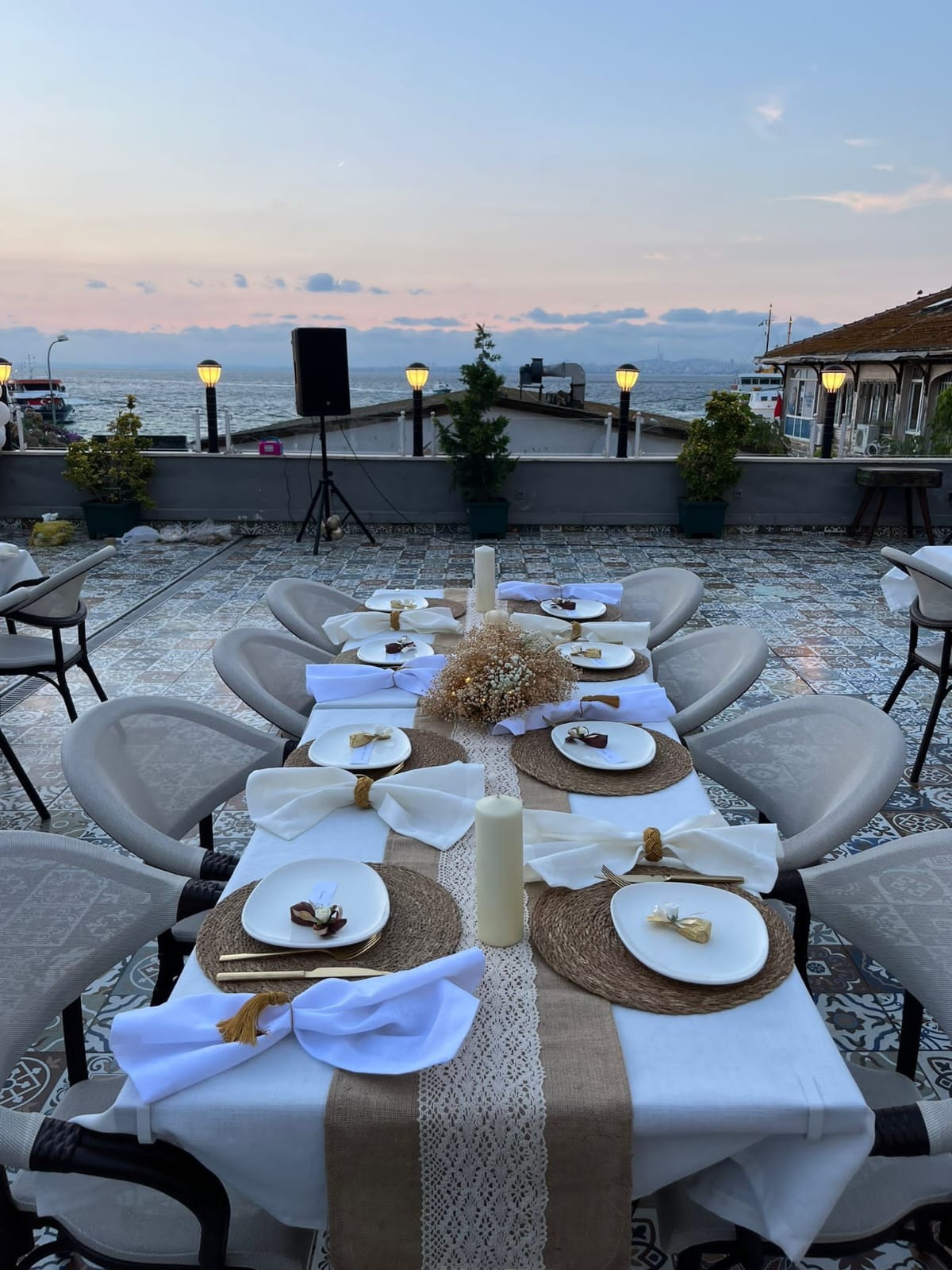 Buyukada Restoran Tavsiye 12