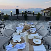 Buyukada Restoran Tavsiye 15