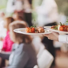 Büyükada Restoranlar