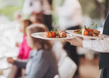 Büyükada Restoranlar