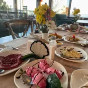 Buyukada Toplanti Mekanlari 6