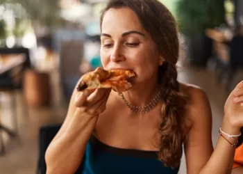 İstanbul’da En İyi Pizzacıları Arayanlar Buraya!