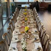 Madam Sofia Buyukada 16