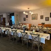 Madam Sofia Cafe Bar 9