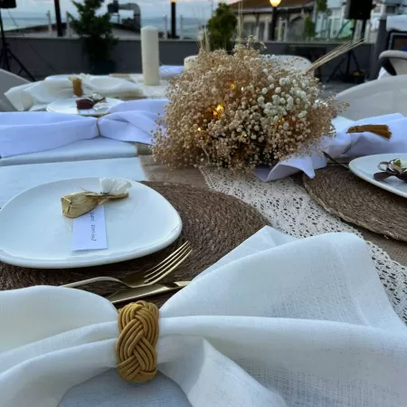 Madam Sofia Kutlama 1