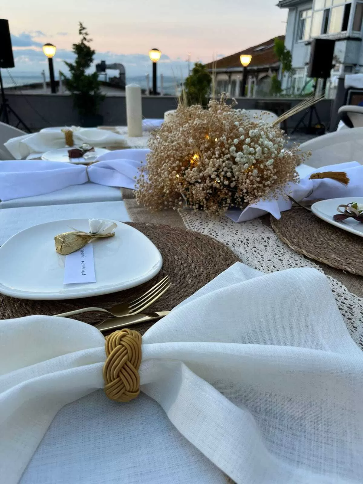 Madam Sofia Kutlama 1