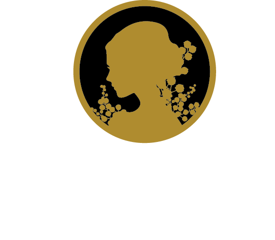 Madam Sofia Cafe & Bar