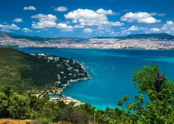 Büyükada Bir Günde Gezilir mi?