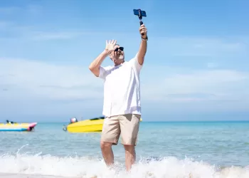 Büyükada Fotoğraf Çekilecek Yerler: Nostaljik ve Doğal Güzelliklerle Benzersiz Kareler