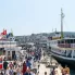 Büyükada Giriş Ücretli mi?