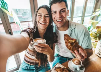 Büyükada Kahve Mekanlarında Enerjinizi En Üst Düzeye Çıkarın