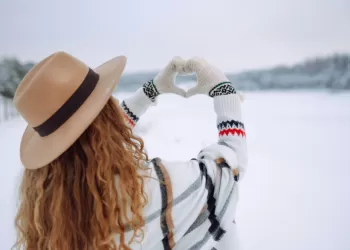 Büyükada Kış Tatilinin Büyüleyici Atmosferi