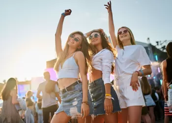 Büyükada Kültürü: Bir Adanın Ruhunu Anlamak