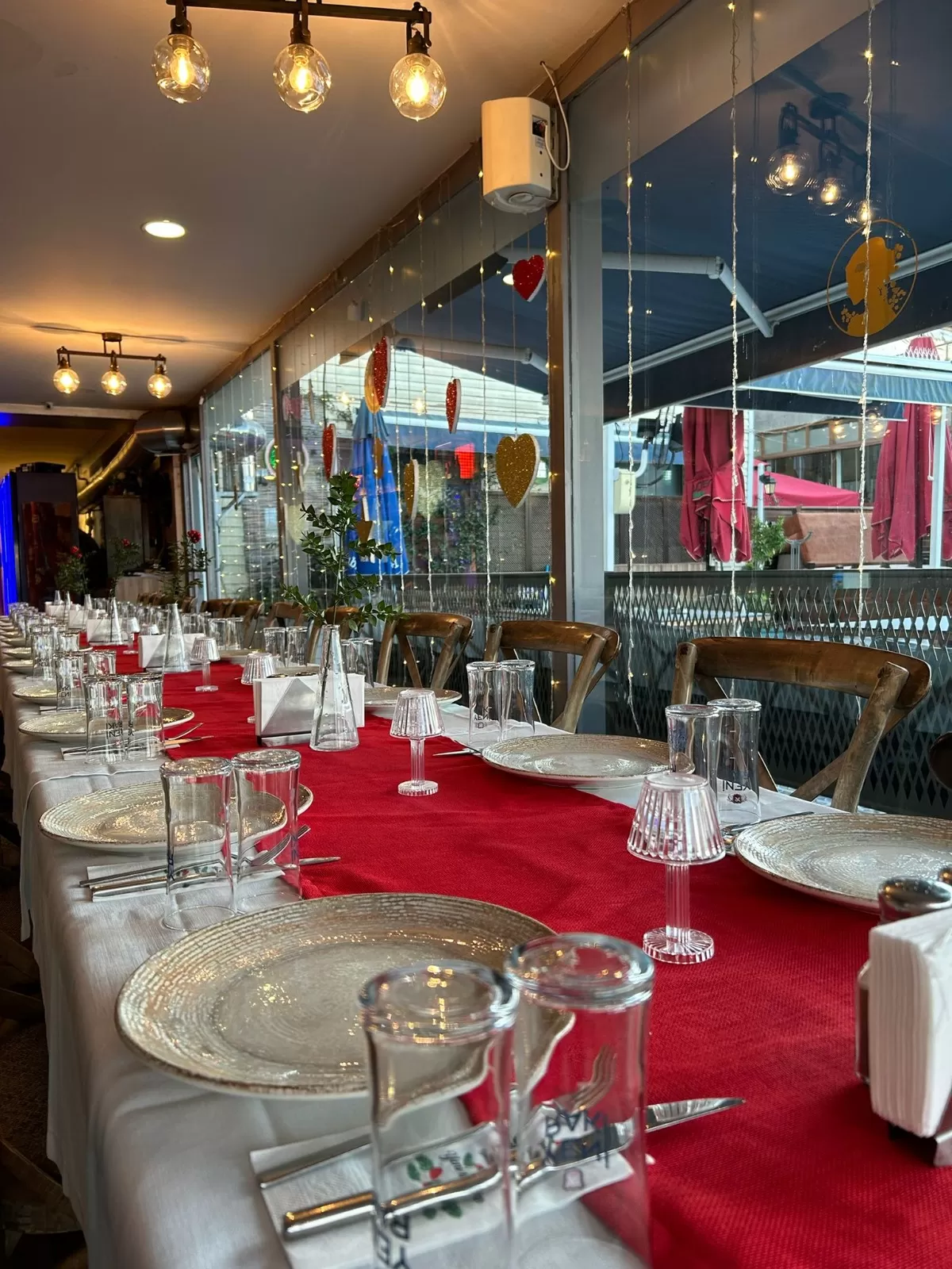 Buyukada Restoran Tavsiye 1