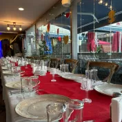 Buyukada Restoran Tavsiye 2