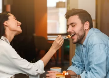 Tatlı Huzurun Adresi: Büyükada Tatlıcıları