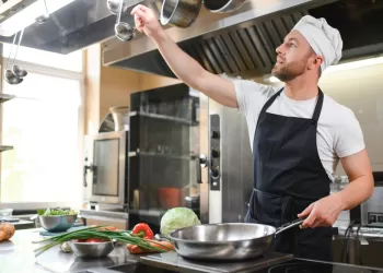 Büyükada Temiz Restoranlar