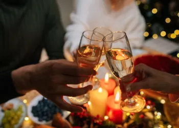 Büyükada Yılbaşı Fırsatları: Romantik ve Ekonomik Bir Kutlama