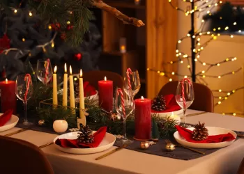 Büyükada Yılbaşı Programı 2025- Yeni Yıla Özel Ekonomik Programlar