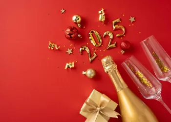 Büyükada Yılbaşı Programları