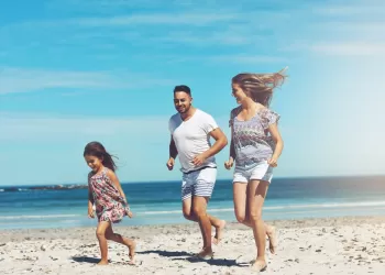 Büyükada’da Çocuklarla Gezilecek Yerler