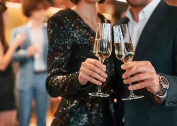 Yılbaşında Büyükada'ya Gidilir mi?